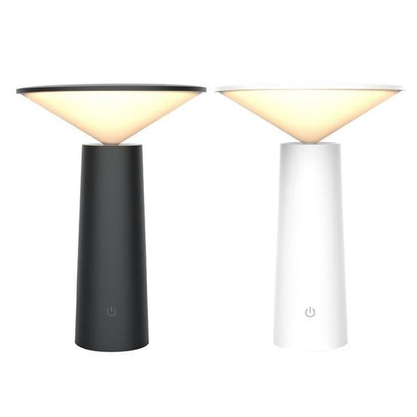 table lamps contact switch led desk lamp eye protection reading dimmable night light bedside
table lamps contact switch led desk lamp eye protection reading dimmable night light bedside