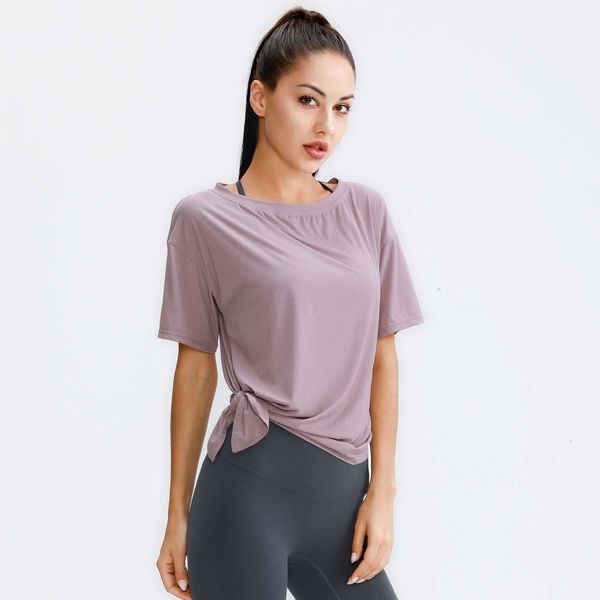 women's tracksuits tracksuitsrelaxed summer yoga women's sports short sleeve t-shirt net red running fitness suit women xksz, Gray
women's tracksuits tracksuitsrelaxed summer yoga women's sports short sleeve t-shirt net red running fitness suit women xksz, Gray