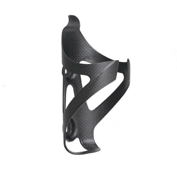 water bottles & cages corrosion resistant drinks bottle holder ultra light 3k full carbon fibre bicycle
water bottles & cages corrosion resistant drinks bottle holder ultra light 3k full carbon fibre bicycle