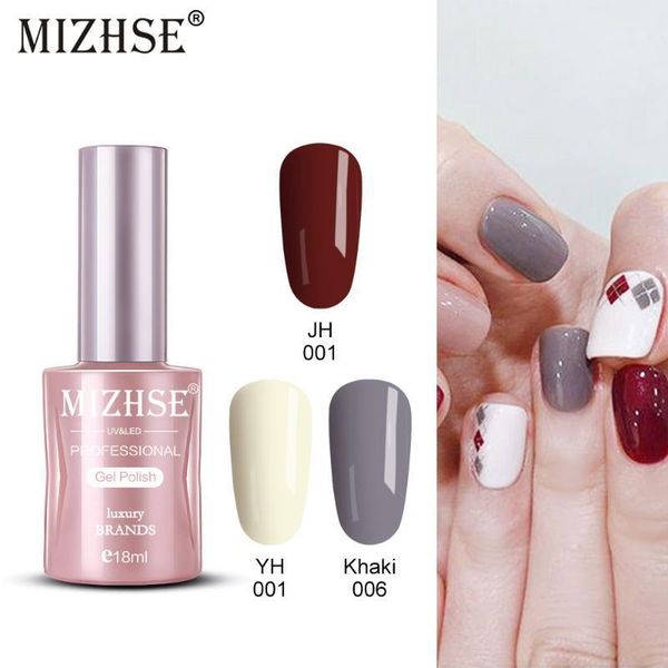 3pcs/lot gel polish set soak off uv varnish vernis semi permanent manicure primer coat nail art1
3pcs/lot gel polish set soak off uv varnish vernis semi permanent manicure primer coat nail art1