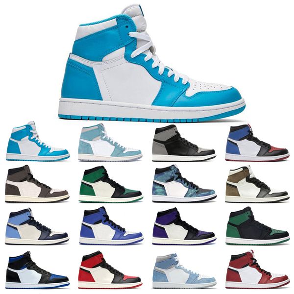 wholesale 1s 1 basketball shoes man woman white black what the twist shadow royal toe glaze pine green metallic gold game royal crimson tint
wholesale 1s 1 basketball shoes man woman white black what the twist shadow royal toe glaze pine green metallic gold game royal crimson tint