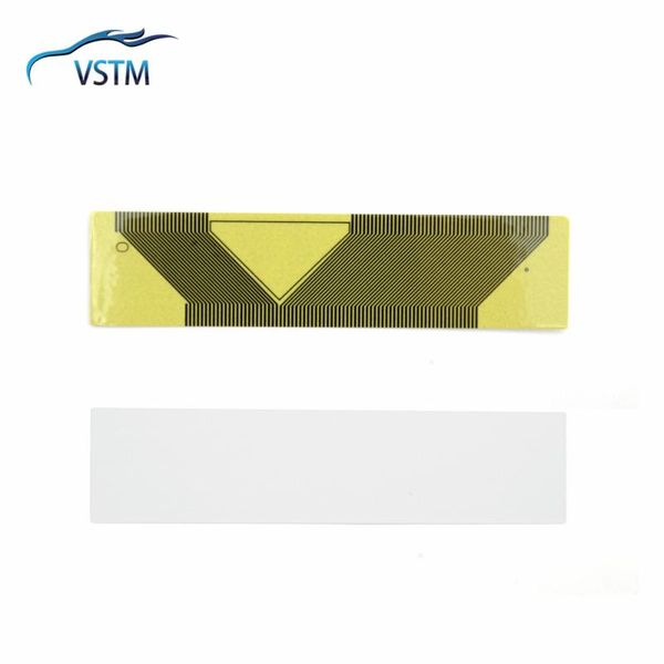 5/10/20pcs/lot flat lcd connector for peu-geot 206 jaeger info display diagnostic tools
5/10/20pcs/lot flat lcd connector for peu-geot 206 jaeger info display diagnostic tools