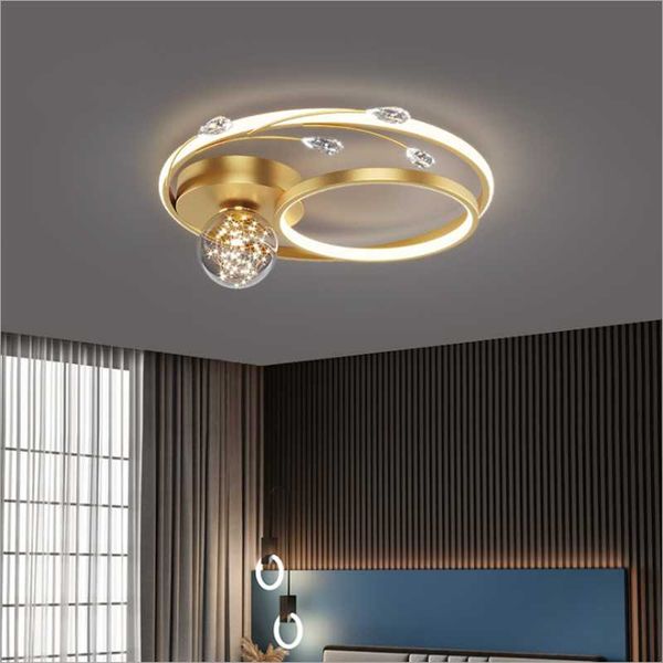 ceiling lights bedroom lamp creative gypsophila led nordic modern minimalist personality main light atmospheric lamps
ceiling lights bedroom lamp creative gypsophila led nordic modern minimalist personality main light atmospheric lamps