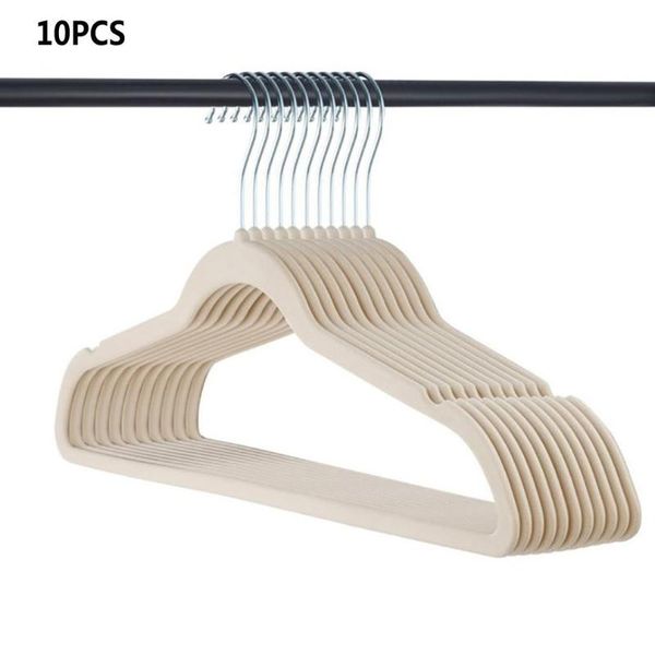 hangers & racks ultra-thin velvet non-slip hanger women men natural finish drying rack durable metal structure
hangers & racks ultra-thin velvet non-slip hanger women men natural finish drying rack durable metal structure