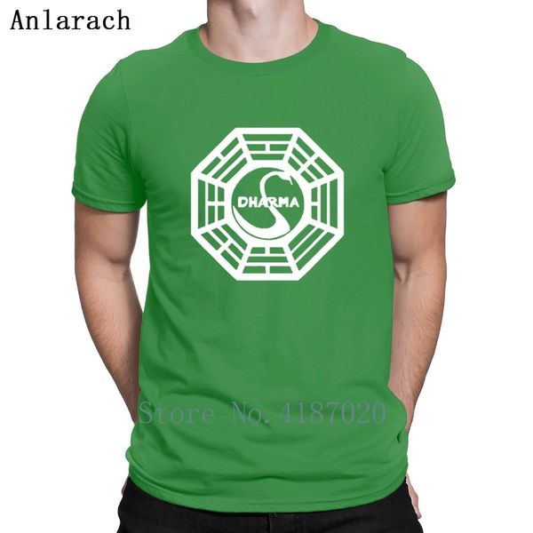 factory5osz better dharma initiative tshirts pictures spring sale autumn creature men's tshirt super hiphop male tee shir, White;black
factory5osz better dharma initiative tshirts pictures spring sale autumn creature men's tshirt super hiphop male tee shir, White;black