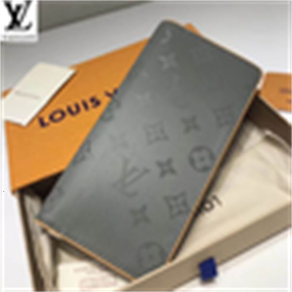 wallets brazza long brand clutches designer wallet m63236 luxury wallet chain gpdf compact purse titanium evening key laser canvas
wallets brazza long brand clutches designer wallet m63236 luxury wallet chain gpdf compact purse titanium evening key laser canvas
