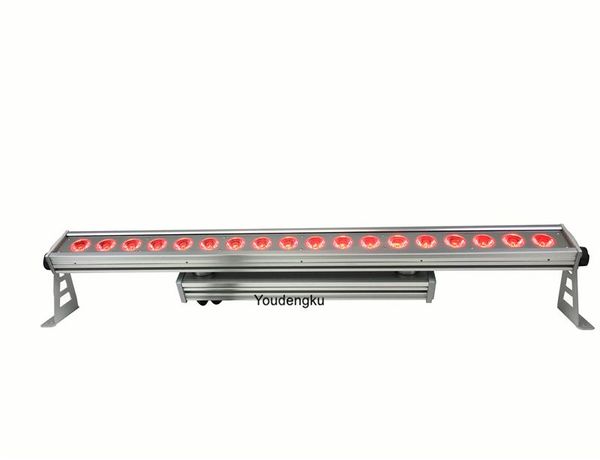 effects china dj club party event stage outside wall lights18x10w rgbw 4in1 waterproof outdoor led washer light
effects china dj club party event stage outside wall lights18x10w rgbw 4in1 waterproof outdoor led washer light