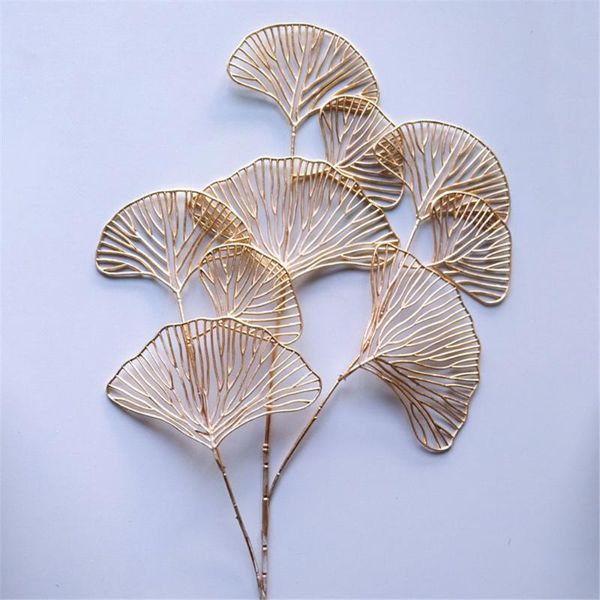 decorative flowers & wreaths style artificial fake wedding ginkgo leaf branch leaves home shop decor shooting prop drop
decorative flowers & wreaths style artificial fake wedding ginkgo leaf branch leaves home shop decor shooting prop drop