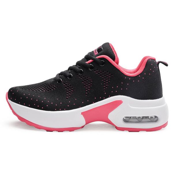 dress shoes 2021 fashion ladies ghost dance square jazz mesh breathable sneakers mom dad yao fhoes 40, Black
dress shoes 2021 fashion ladies ghost dance square jazz mesh breathable sneakers mom dad yao fhoes 40, Black
