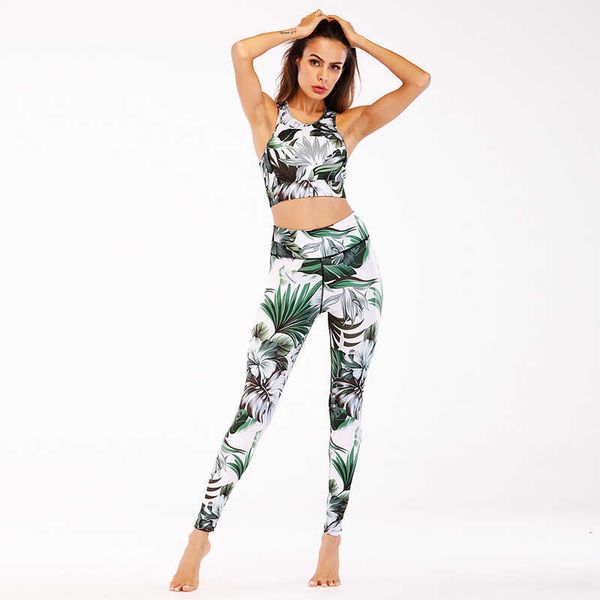 tracksuits yoga clothes breathable autumn and winter running fitness training oem dance rhyme, Gray
tracksuits yoga clothes breathable autumn and winter running fitness training oem dance rhyme, Gray
