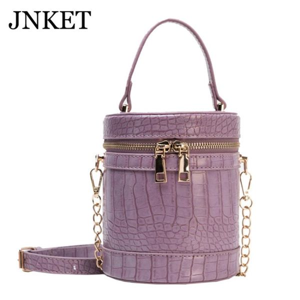 women fashion leisure handbag bucket bag tote pu leather shoulder crossbody bags
women fashion leisure handbag bucket bag tote pu leather shoulder crossbody bags