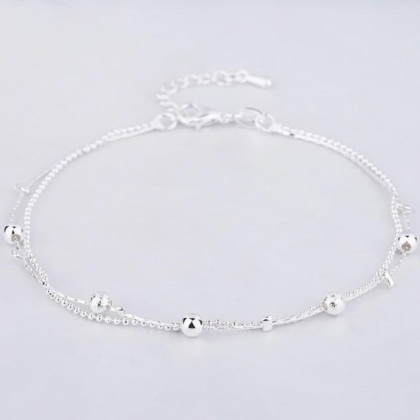 link, chain 2021 korean style fashion jewelry metal chains bracelet femme gifts, Black
link, chain 2021 korean style fashion jewelry metal chains bracelet femme gifts, Black
