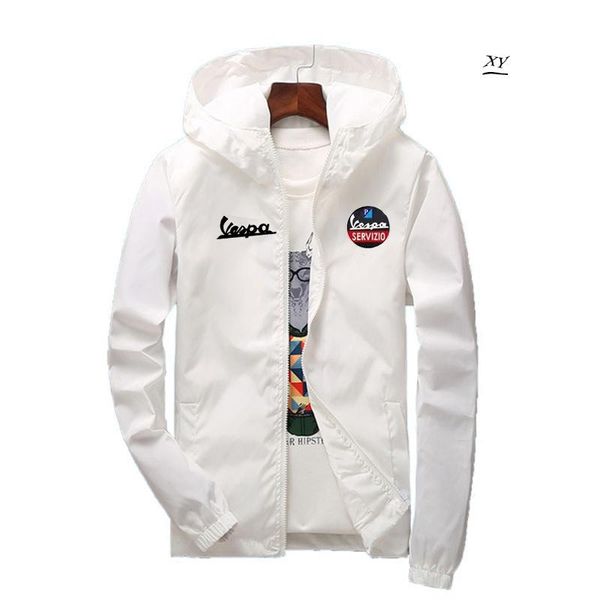 men's jackets 2021 spring and autumn fashion jacket coat windbreaker bomber army cargo outdoor casual wear, Black;brown
men's jackets 2021 spring and autumn fashion jacket coat windbreaker bomber army cargo outdoor casual wear, Black;brown