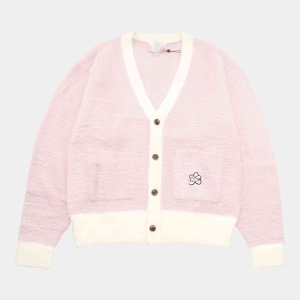 men's sweaters luxury men pink golf flower le fleur tyler the creator landscape casual cardigan asian plug size high drake #ab94 oeug, White;black
men's sweaters luxury men pink golf flower le fleur tyler the creator landscape casual cardigan asian plug size high drake #ab94 oeug, White;black