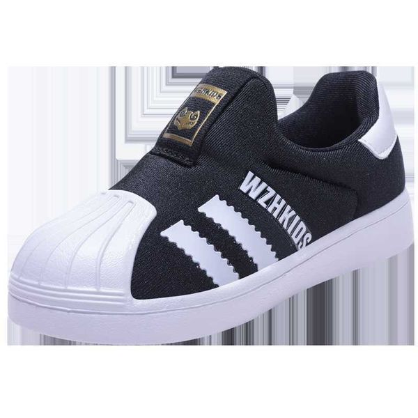 2020 new spring autumn kids shoes for boys sneakers casual mesh slip-on children shell head shoes girls fashion running shoes x0703, Black;red
2020 new spring autumn kids shoes for boys sneakers casual mesh slip-on children shell head shoes girls fashion running shoes x0703, Black;red