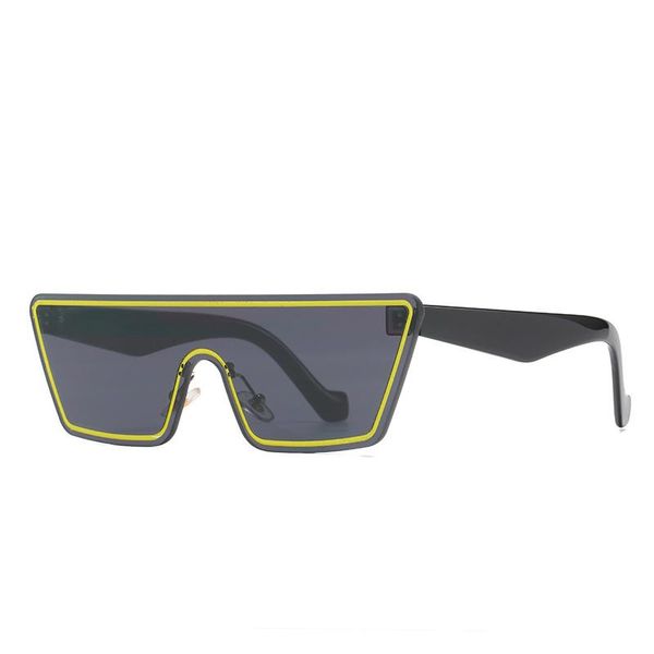 sunglasses 2021 cat eye shield women men luxury pc frame gradients color lens black vintage travel casual sun glasses uv400, White;black
sunglasses 2021 cat eye shield women men luxury pc frame gradients color lens black vintage travel casual sun glasses uv400, White;black