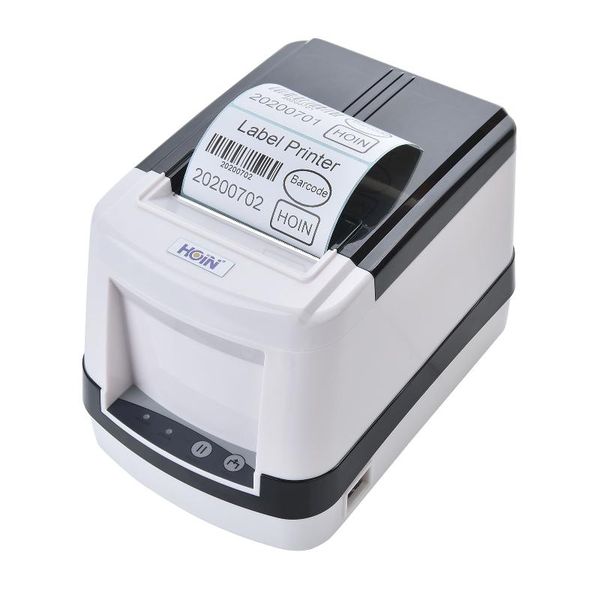copiers 80mm thermal label printer wired barcode usb connect high speed maker sticker for postage express
copiers 80mm thermal label printer wired barcode usb connect high speed maker sticker for postage express