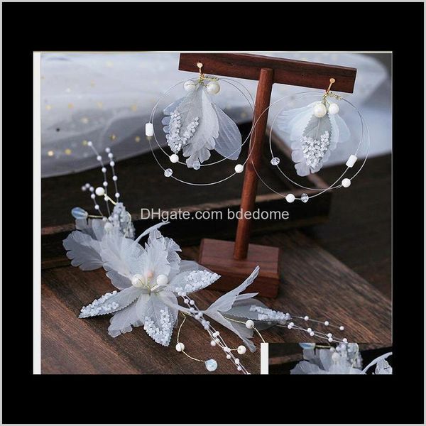 jewelry drop delivery 2021 brides headdress super immortal beauty edge hair trim simple sen wedding dress white garment aessories head flowe, Slivery;golden
jewelry drop delivery 2021 brides headdress super immortal beauty edge hair trim simple sen wedding dress white garment aessories head flowe, Slivery;golden