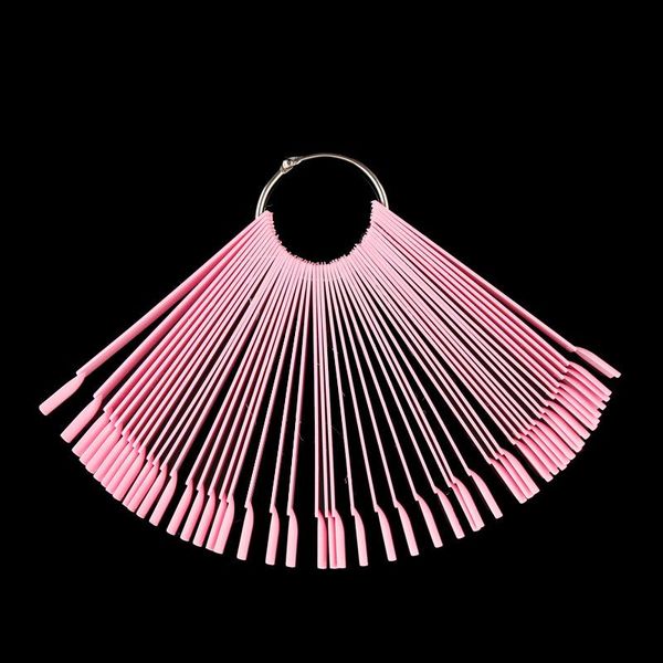 nail gel 50pcs pink sketch fan with ring plate color card pouch fiber french acrylic diy manicure accessories uv, Red;pink
nail gel 50pcs pink sketch fan with ring plate color card pouch fiber french acrylic diy manicure accessories uv, Red;pink