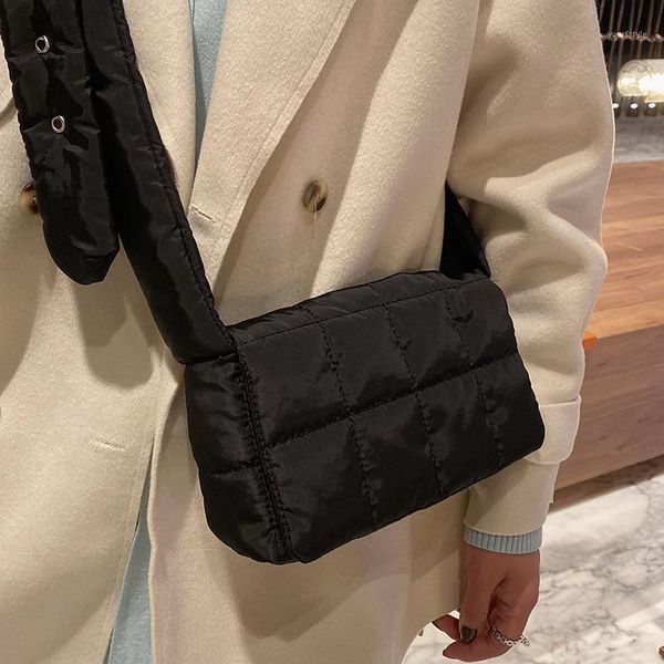 evening bags autumn/winter 2021 women's wild ins niche messenger bag fashion square cotton clothing shoulder
evening bags autumn/winter 2021 women's wild ins niche messenger bag fashion square cotton clothing shoulder