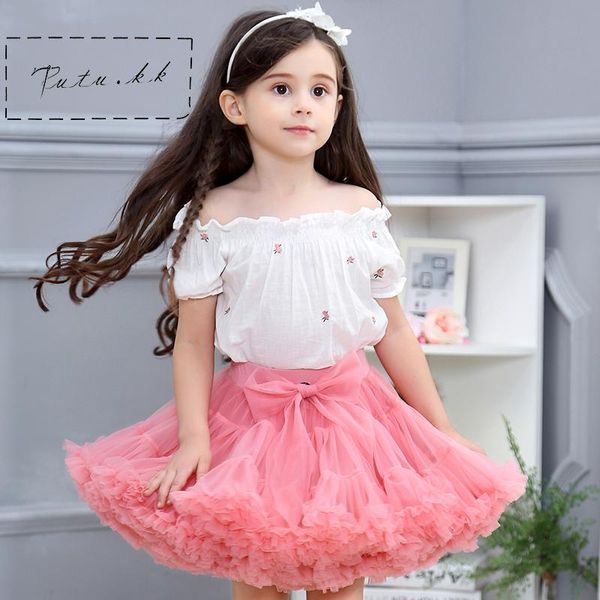 skirts kids extra-fluffy tutu with elastic cotton waist skirt dancing pageant birthday party wedding pographing winter spring summer
skirts kids extra-fluffy tutu with elastic cotton waist skirt dancing pageant birthday party wedding pographing winter spring summer