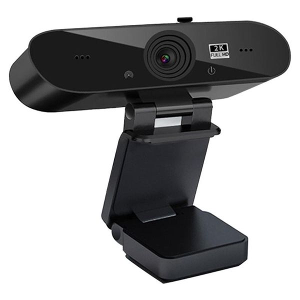 box cameras 2021 2k high definition streaming webcam usb deskcamera with built-in microphone player for gameras 12*9*2.5cm
box cameras 2021 2k high definition streaming webcam usb deskcamera with built-in microphone player for gameras 12*9*2.5cm