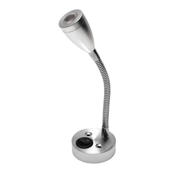 table lamps 2021 led mini spotlight portable hose reading lamp yacht light home ship outdoor indoor lighting for rv car
table lamps 2021 led mini spotlight portable hose reading lamp yacht light home ship outdoor indoor lighting for rv car