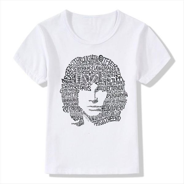 children the doors jim morrison fashion t shirt baby girls boys summer short sleeve kids casual clothes,ooo619, Blue
children the doors jim morrison fashion t shirt baby girls boys summer short sleeve kids casual clothes,ooo619, Blue