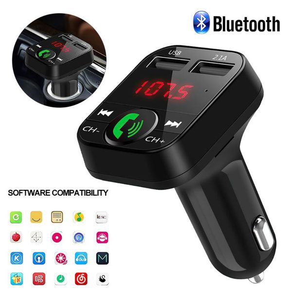 car mp3 bluetooth music player usb msi blueplayer cars fm modulator digital display multi use for call play radio charging & mp4 players
car mp3 bluetooth music player usb msi blueplayer cars fm modulator digital display multi use for call play radio charging & mp4 players