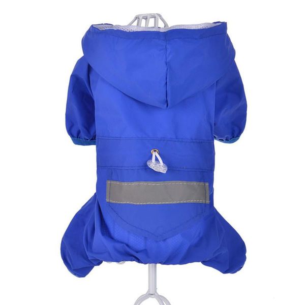 dog apparel waterproof pets raincoats fashion solid color camouflage print dogs cats jacket long sleeves casual pet raincoat selling
dog apparel waterproof pets raincoats fashion solid color camouflage print dogs cats jacket long sleeves casual pet raincoat selling
