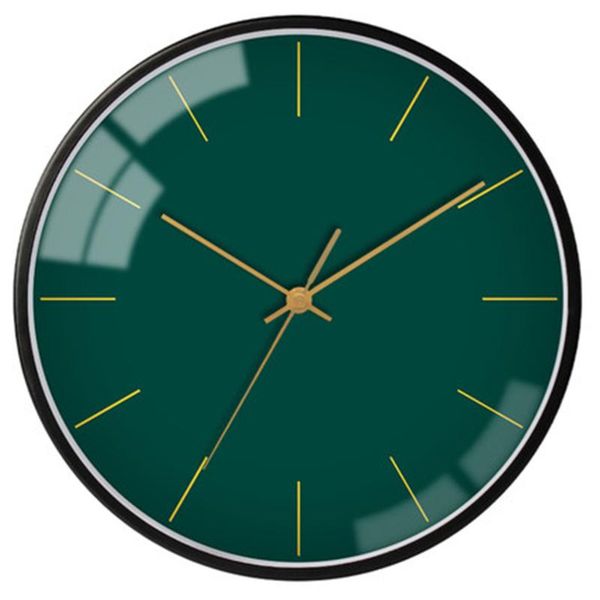 wall clocks clock kids bedroom living room zegary home decor study quartz design glass modern classic art
wall clocks clock kids bedroom living room zegary home decor study quartz design glass modern classic art