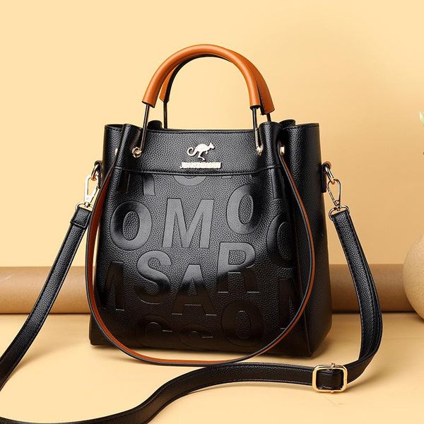 evening bags women are luxury designers bag for phone large capacity soft leather shoulder embossed trendy portable crossbody tote
evening bags women are luxury designers bag for phone large capacity soft leather shoulder embossed trendy portable crossbody tote