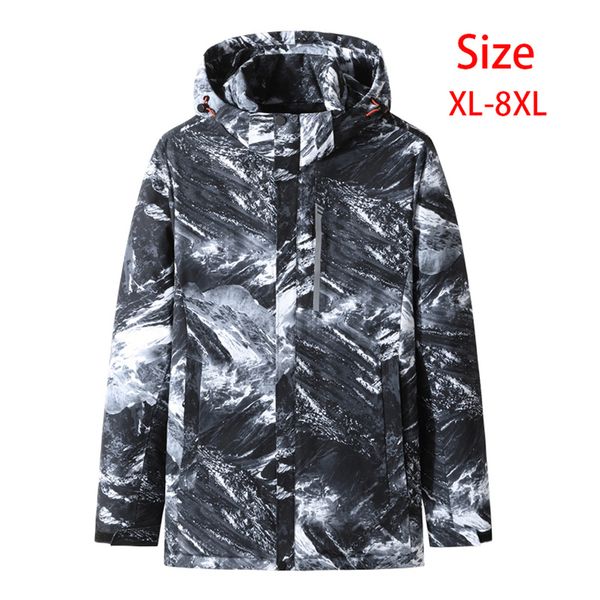 l-6xl 7xl 8xl large winter thickened autumn wind windproof hat men's down et warm white, Black
l-6xl 7xl 8xl large winter thickened autumn wind windproof hat men's down et warm white, Black