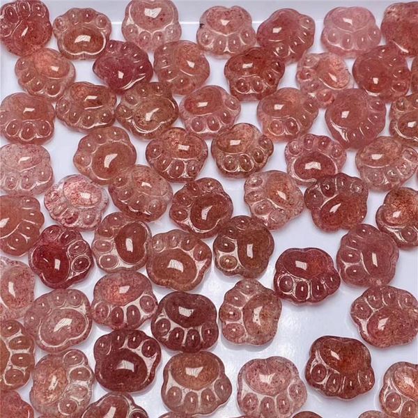 decorative objects & figurines beautiful natural strawberry crystal stone carving love heart wing hand carved healing diy accessory as gift
decorative objects & figurines beautiful natural strawberry crystal stone carving love heart wing hand carved healing diy accessory as gift