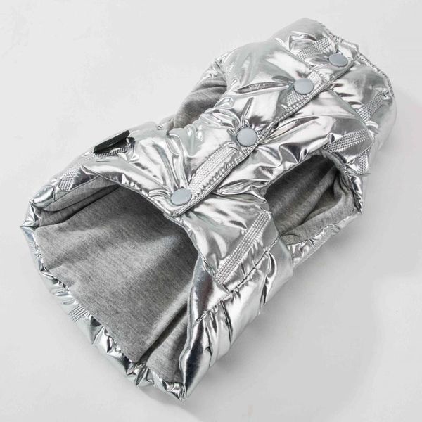 dog apparel hipidog clothes fashion coat autumn and winter waistcoat puppy for small dogs chihauhau warm comfortable
dog apparel hipidog clothes fashion coat autumn and winter waistcoat puppy for small dogs chihauhau warm comfortable