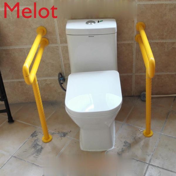 high-end barrier-elderly toilet bowl armrest home convenience non-slip bathroom bath accessory set
high-end barrier-elderly toilet bowl armrest home convenience non-slip bathroom bath accessory set