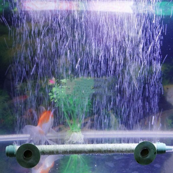 air pumps & accessories diy aquarium pump oxygen bubble tube for fish tank beautiful waterscape bubbles wall pipe need
air pumps & accessories diy aquarium pump oxygen bubble tube for fish tank beautiful waterscape bubbles wall pipe need