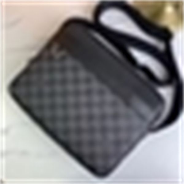 evening brand designer luxury n40087 women handbags iconic handles shoulder tote cross body bag clutches l1y9
evening brand designer luxury n40087 women handbags iconic handles shoulder tote cross body bag clutches l1y9