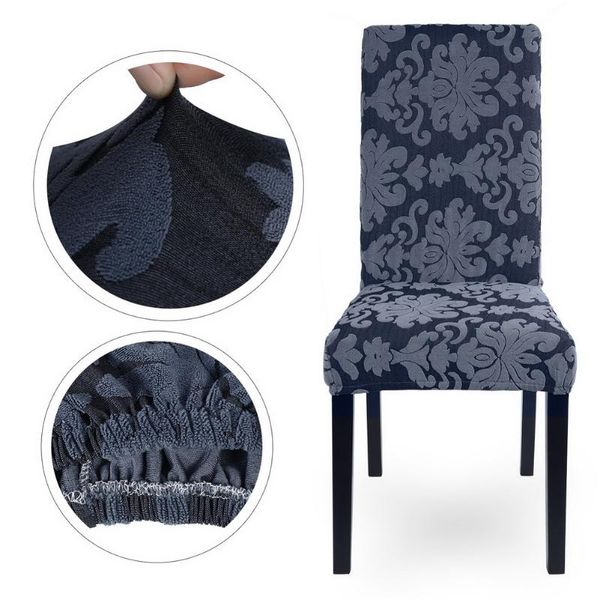 chair covers multicolor thick cover jacquard dust guards high back desk seat armchair cushion sofa for el home wedding modern
chair covers multicolor thick cover jacquard dust guards high back desk seat armchair cushion sofa for el home wedding modern