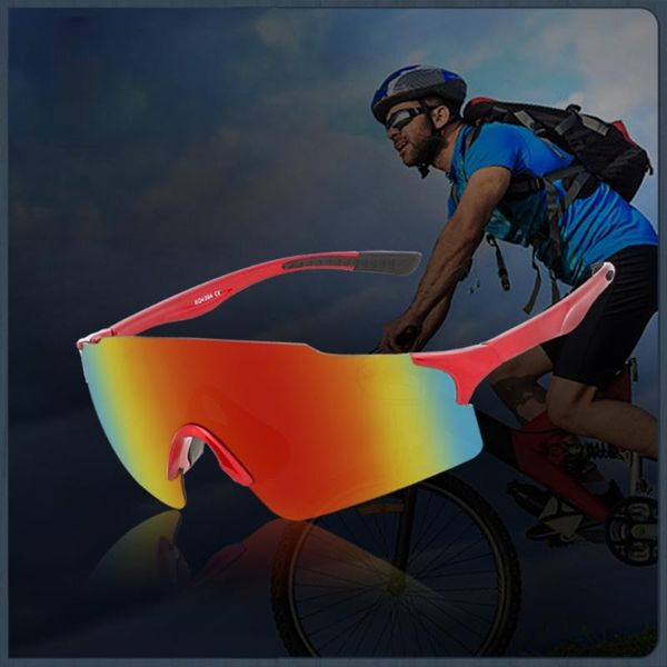 outdoor eyewear 2021 sports fashion rimless cycling sunglasses running glasses men and women colorful polarized cycle
outdoor eyewear 2021 sports fashion rimless cycling sunglasses running glasses men and women colorful polarized cycle