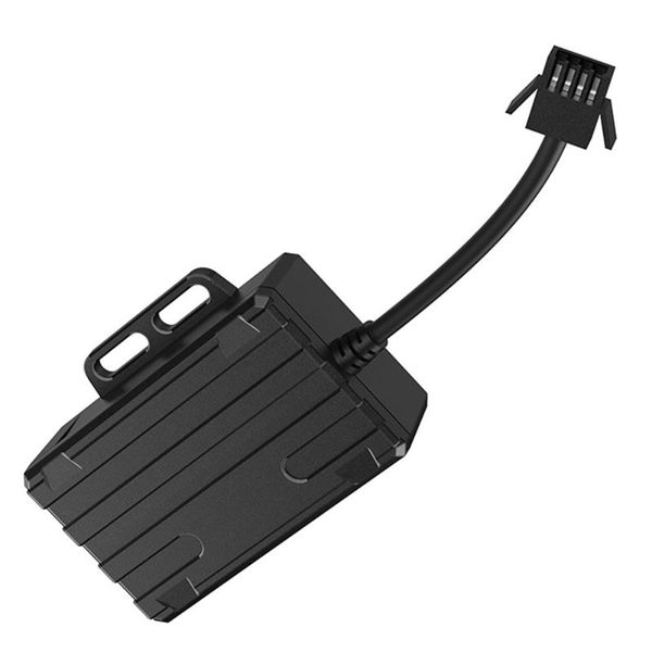 car gps & accessories lk210 mini tracker wcdma vehicle tracking device motorcycle gsm locator remote control overspeed alarm
car gps & accessories lk210 mini tracker wcdma vehicle tracking device motorcycle gsm locator remote control overspeed alarm