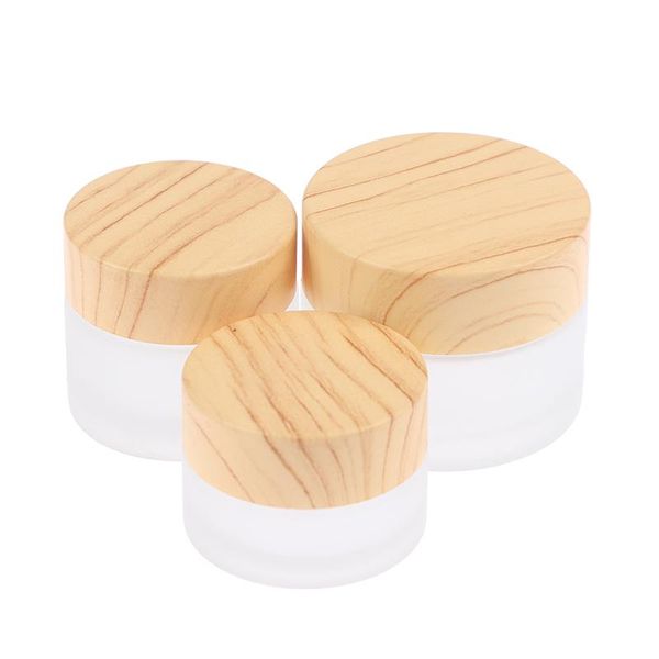 storage bottles & jars frosted glass empty pots pen wash cup with lid nail polish remover container bottle cosmetic cream jar
storage bottles & jars frosted glass empty pots pen wash cup with lid nail polish remover container bottle cosmetic cream jar