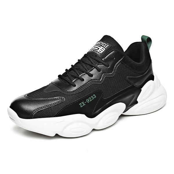 men's shoe sports men lightweight breathable casual white black light blue shoes trendy youth running sneakers item three
men's shoe sports men lightweight breathable casual white black light blue shoes trendy youth running sneakers item three
