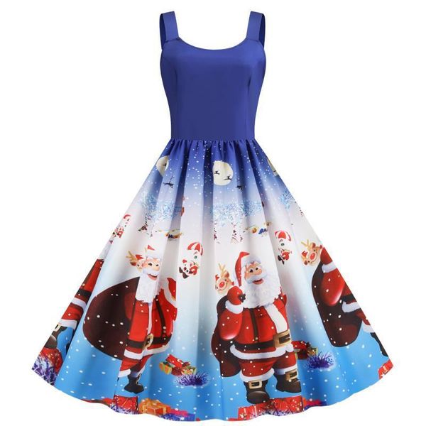 casual dresses european and american cosplay christmas party 2021 women fashion clothing for, Black;gray
casual dresses european and american cosplay christmas party 2021 women fashion clothing for, Black;gray