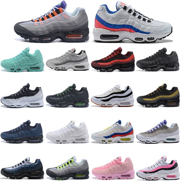 new arrive running shoes mens womens black green white gold blue corduroy grape patch og neon pink suede rose ultramarine what the yellow tr, White;red
new arrive running shoes mens womens black green white gold blue corduroy grape patch og neon pink suede rose ultramarine what the yellow tr, White;red