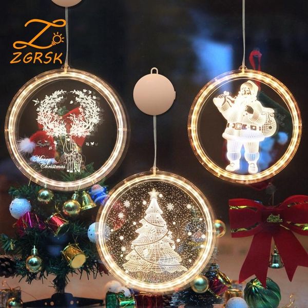 christmas decorations 3d decoration light disc hanging lamp led lantern bell snowflake battery string shape star
christmas decorations 3d decoration light disc hanging lamp led lantern bell snowflake battery string shape star