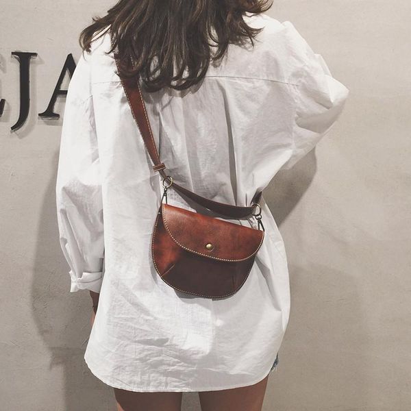 hbp women belt bag vintage fanny pack leather phone pouch female waist pack girls messenger bags wallet1
hbp women belt bag vintage fanny pack leather phone pouch female waist pack girls messenger bags wallet1