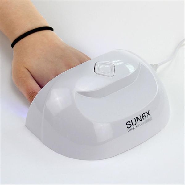nail uv lamp led potherapy machine drying intelligent induction usb interface mini convenient lamp1
nail uv lamp led potherapy machine drying intelligent induction usb interface mini convenient lamp1