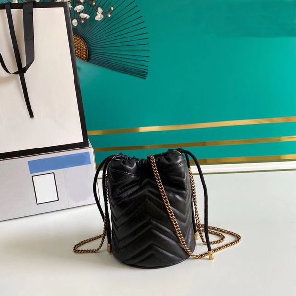 luxury designer women's bucket shoulder bags drawstring escale neonoe crossbody bag genuine leather handbags chain adjustable strap fas
luxury designer women's bucket shoulder bags drawstring escale neonoe crossbody bag genuine leather handbags chain adjustable strap fas