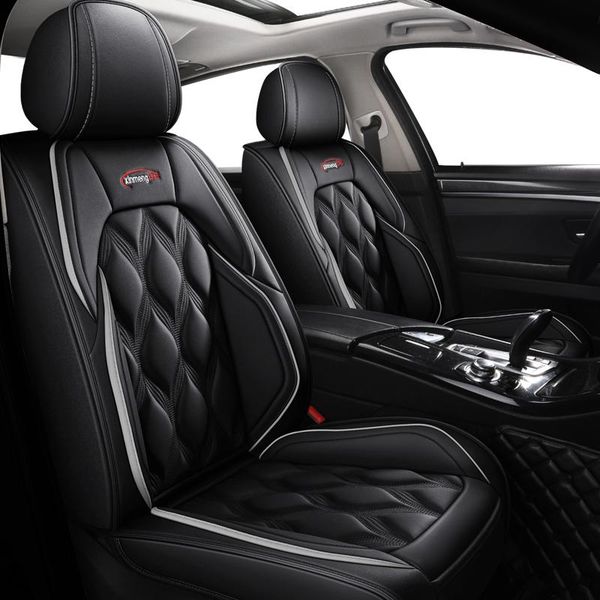 car seat covers zhoushenglee leather for all models ranger focus fiesta s-max mondeo explorer ecosport accessories
car seat covers zhoushenglee leather for all models ranger focus fiesta s-max mondeo explorer ecosport accessories
